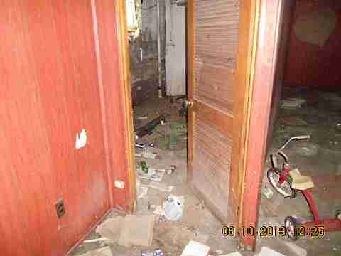 2991 Webb (21)_m.jpg